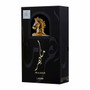 Lattafa Maahir EDP 100ml Unisex