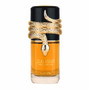 Lattafa Musamam EDP 100ml Unisex