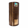 Lattafa Musamam EDP 100ml Unisex