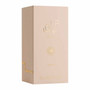 Lattafa Teriaq EDP 100ml Unisex