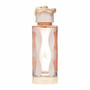 Lattafa Teriaq EDP 100ml Unisex