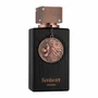 Armaf Club de Nuit Lionheart EDP 100ml Dama