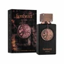 Armaf Club de Nuit Lionheart EDP 100ml Dama