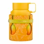 Odyssey Go Mango Tropical Collection EDP 100ml Unisex