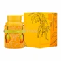 Odyssey Go Mango Tropical Collection EDP 100ml Unisex
