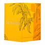 Odyssey Go Mango Tropical Collection EDP 100ml Unisex
