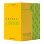 Odyssey Limoni Fresh Edition EDP 100ml Unisex
