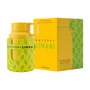 Odyssey Limoni Fresh Edition EDP 100ml Unisex