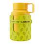 Odyssey Limoni Fresh Edition EDP 100ml Unisex