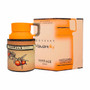 Odyssey Mandarin Sky Vintage Edition EDP 100ml Unisex
