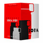 Odyssey Soda Pop EDP 100ml Unisex