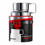 Odyssey Soda Pop EDP 100ml Unisex