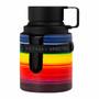 Odyssey Spectra Rainbow Edition EDP 100ml Unisex