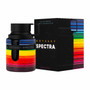 Odyssey Spectra Rainbow Edition EDP 100ml Unisex