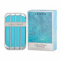 Armaf Ventana Marine EDP 100ml Unisex