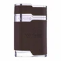 Armaf Voyage Brown EDP 100ml Caballero