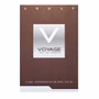Armaf Voyage Brown EDP 100ml Caballero