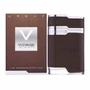 Armaf Voyage Brown EDP 100ml Caballero