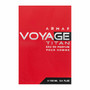 Armaf Voyage Titan EDP 100ml Caballero