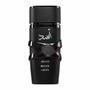 Lattafa Asad Elixir EDP 100ml Caballero