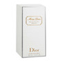 Miss Dior Originale EDT 100ml Dama