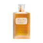 Miss Dior Originale EDT 100ml Dama