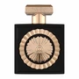 Lattafa Pride Nebras EDP 100ml Unisex