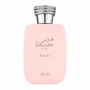 Hawas Eclat EDP 100ml Dama