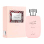 Hawas Eclat EDP 100ml Dama