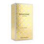 Swiss Arabian Shaghaf EDP 75ml Dama