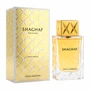Swiss Arabian Shaghaf EDP 75ml Dama