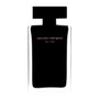 Narciso Rodriguez For Her EDT 100ml Dama