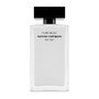 Narciso Rodriguez Pure Music For Her EDP 100ml Dama