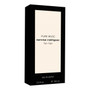 Narciso Rodriguez Pure Music For Her EDP 100ml Dama