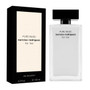 Narciso Rodriguez Pure Music For Her EDP 100ml Dama