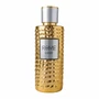 Rome Lucky EDP 100ml Caballero