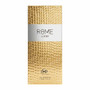 Rome Lucky EDP 100ml Caballero