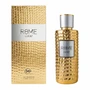 Rome Lucky EDP 100ml Caballero