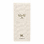Rome Ivory Pour Femme EDP 100ml Dama