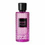 Rome Melancholia Pour Femme EDP 100ml Dama