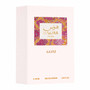Hawas Glitz EDP 100ml Dama