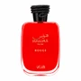 Hawas Rouge EDP 100ml Dama