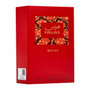 Hawas Rouge EDP 100ml Dama