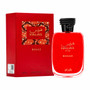 Hawas Rouge EDP 100ml Dama
