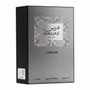 Hawas Chrome EDP 100ml Caballero