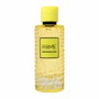 Rome Fantasmagory EDP 100ml Unisex