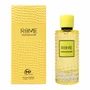 Rome Fantasmagory EDP 100ml Unisex