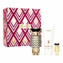 Fame Estuche 3 Piezas Dama EDP 80ml + Locion Corporal 100ml + Miniatura 4ml