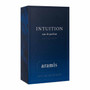 Aramis Intuition EDP 100ml Caballero