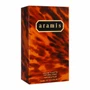 Aramis EDC 240ml Caballero